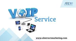 VOIP Services