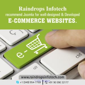 Hire Best YII Developers