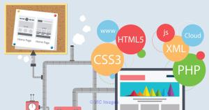 IBL Infotech - Best Web/App Development Agency in Canada