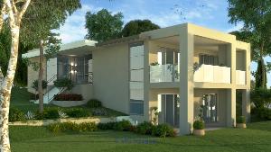 3D Architectural Animation Services