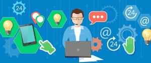 Local Internet Marketing Services