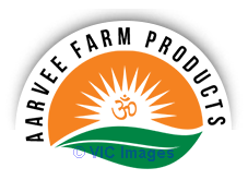 Aarvee Farm Products