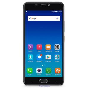 The latest smatphone Gionee A1 Buy now on poorvikamobiles