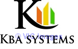 KBA Systems - Mobile Application Development Company