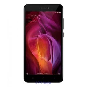 Purchase Xiaomi Redmi Note 4 on online shopping at poorvikamobile