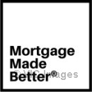 Mortgage broker in Toronto.