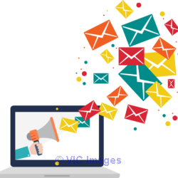 Email Appending Services - DataCaptive