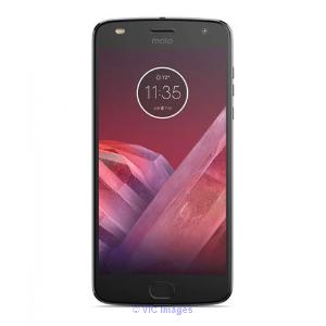 Moto Z2 Play Best Price in India on Poorvikamobiles