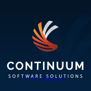 Get Best Mobile App Development Services - Continuum Software Solution