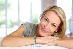 Microblading for Eyebrows
