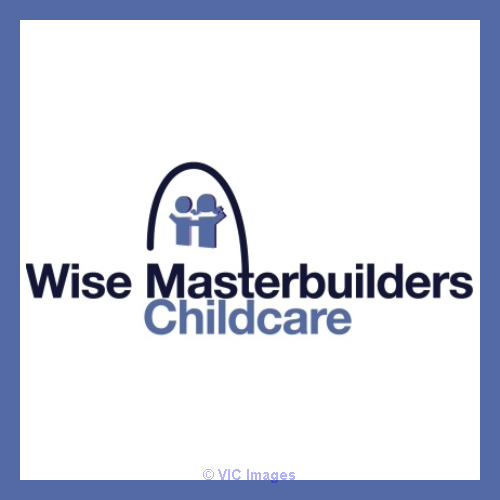 Day Nursery for Child Development