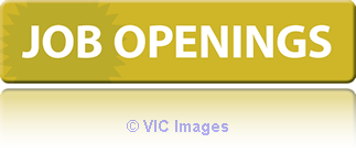 job openings