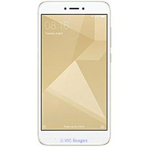 Xiaomi Redmi 4 Best Price on 7th july 2017 at Poorvika