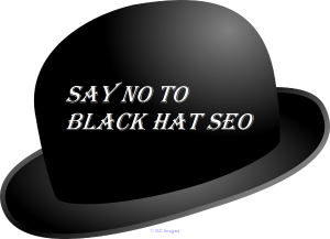 Why Black Hat SEO is a terrible decision for you?? (Google Keyword Pla