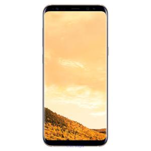 samsung galaxy s8 Plus available in poorvikamobiles