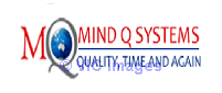 SAP Training Institutes in Hyderabad with Placements