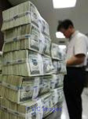QUICK APPROVE FINANCIAL SERVICE APPLY NOW