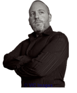 Best Hypnotherapist in Toronto - Canada
