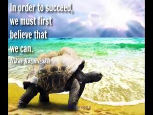 EARN EXTRA INCOME OPPORTUNITY FROM HOME