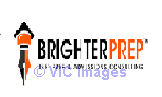 TOEFL Prep Courses | TOEFL Preparation Class