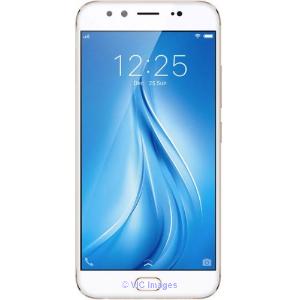 Vivo v5 Plus Best Price on 10th July 2017 at poorvika