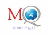 Real Time AB - Initio Testing Training in Hyderabad