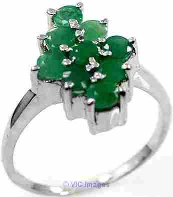 Buy Sterling Silver Jewelry Wholesale Online