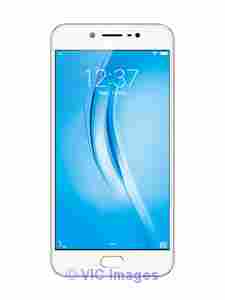 Vivo V5s 4G voLTE full specifications in Poorvikamobile