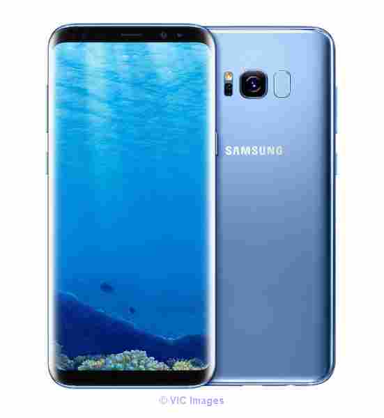 Samsung Galaxy S8+ july 2017 price & specifications at Poorvikamobile
