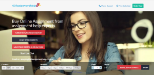 Get online assignment help by All-assignment-help