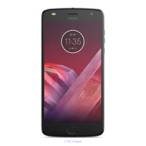 Micromax canvas-2 Best Price in India at poorvikamobiles