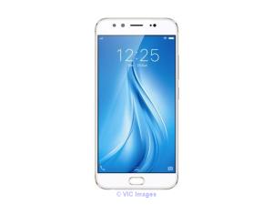 vivo V5 plus mobile price at poorvikamobiles on july 2017