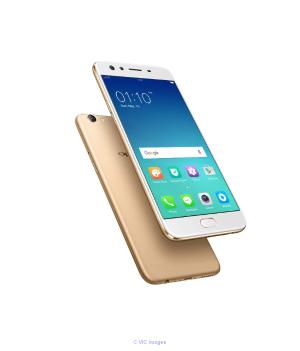 Oppo F3 plus full phone specification available on poorvika