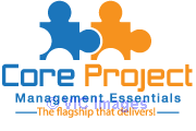 Online Training Course | PMP Certification | California