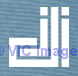 JaDoc Inglis Carpet & Rug Care