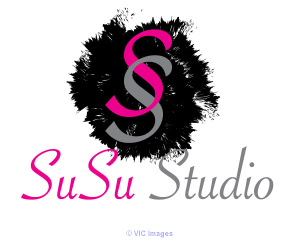 SusuStudio - Modest Clothing Site For Abaya, Hijab, Dresses etc
