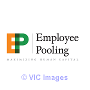 Find one of the best Business Process Outsourcing Company