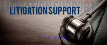 Finf one of the best Reliable Legal Process Outsourcing Services for B