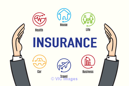 Find one of the best Insurance Back Office Outsourcing Services