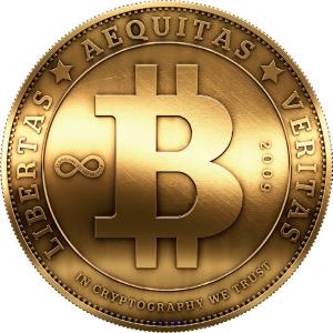 PLATINCOIN AVEC L'OR! CRYPTOSYSTEME INNOVANT PLATINCOIN!