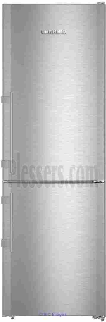 Liebherr CS1210 Refrigerator