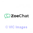 Whatsapp Clone , Whatsapp Clone Script