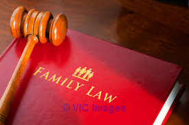 Regina Family Law Lawyers | Best Family Lawyers in Saskatchewan