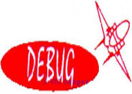 Debug IT Solution , A Web Solution Company
