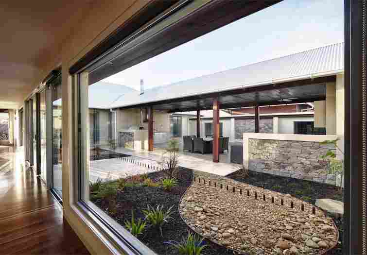 Rylock Windows & Doors