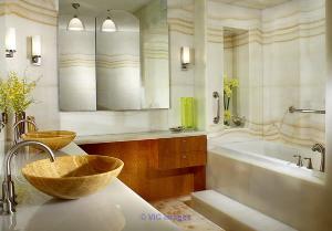 bathroom remodeling contractors