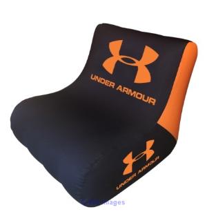 Order Now!!! Total Comfort Air Chairs and Tables I Tent Depot.