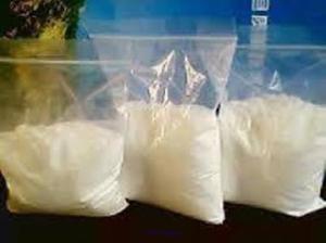 SSD SOLUTION CHEMICALS 2016 AND SUPER   ACTIVATION POWDER AND AUTOMA