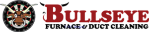 Bulls Eye Clean Air