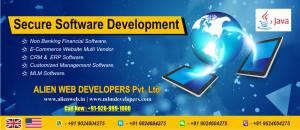 mlm developers